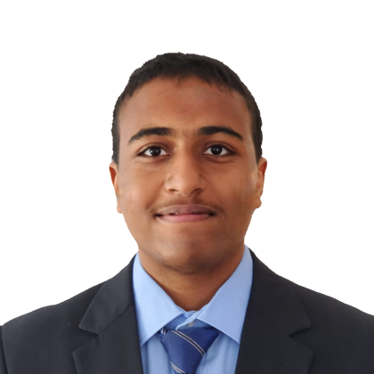 Mostafa Hussein